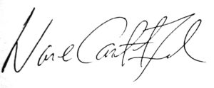 Ware Carlton-Ford Online