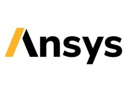 Ansys
