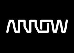 Arrow Electronics