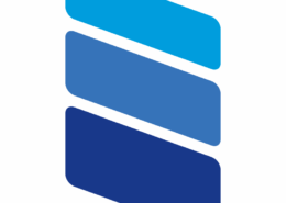 Blinds.com