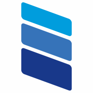Blinds.com