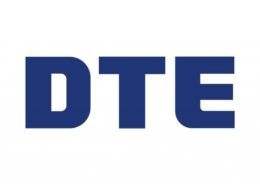 DTE Energy