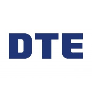 DTE Energy
