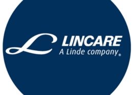 Lincare Logo