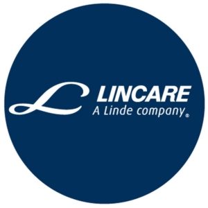 Lincare Logo