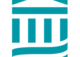 Mass General Logo