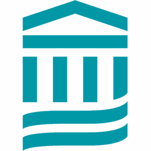 Mass General Logo