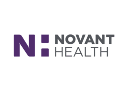 Novant Health