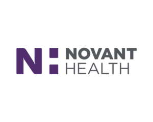 Novant Health