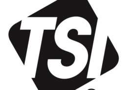 TSI Logo