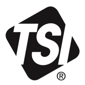 TSI Logo
