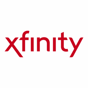Xfinity Logo