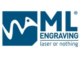 ML Engraving