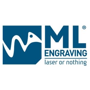 ML Engraving