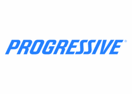 Progressive Logo