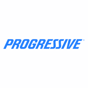Progressive Logo